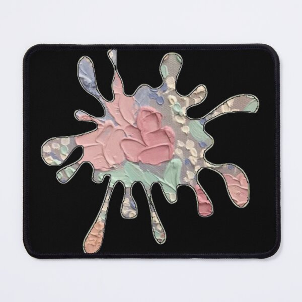 Item preview, Paint Splat designed and sold by designbyjodyb.