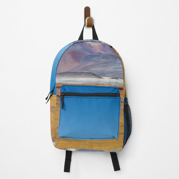 Item preview, Atacama Hills designed and sold by Dave Hare Photography.