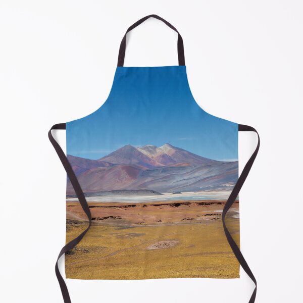 Item preview, Atacama Hills designed and sold by Dave Hare Photography.