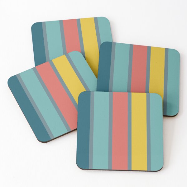 Item preview, Petrol designed and sold by La PALETTE.