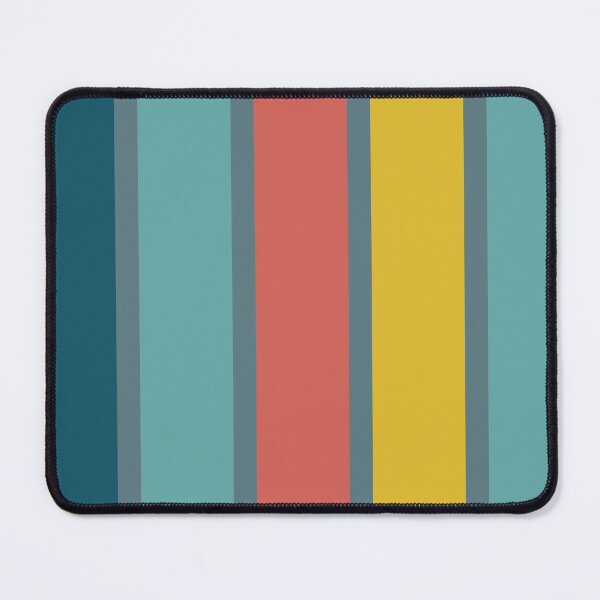 Item preview, Petrol designed and sold by La PALETTE.