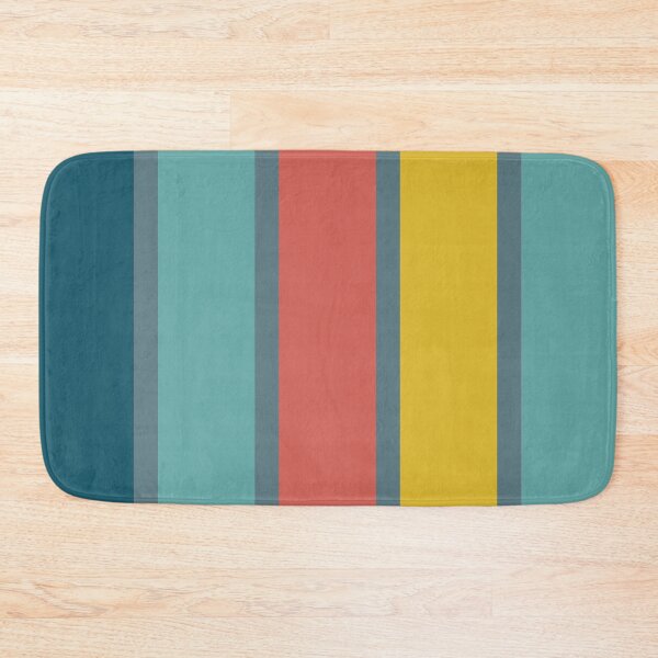 Item preview, Petrol designed and sold by La PALETTE.