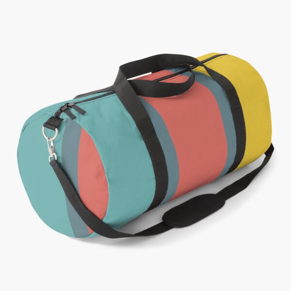 Item preview, Petrol designed and sold by La PALETTE.