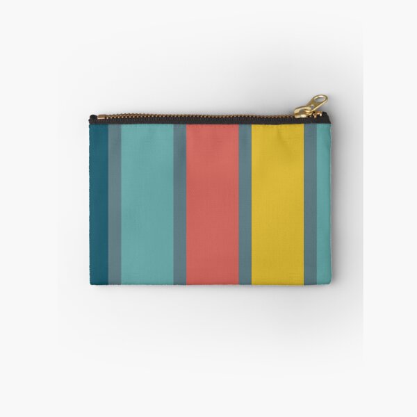 Item preview, Petrol designed and sold by La PALETTE.