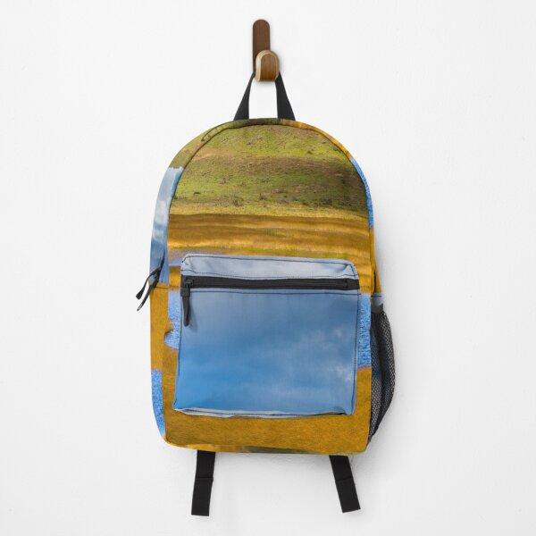 Item preview, Patagonian Lakes designed and sold by Dave Hare Photography.