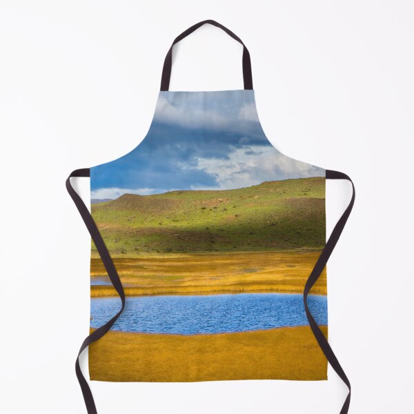 Item preview, Lagos Patagónicos designed and sold by Dave Hare Photography.
