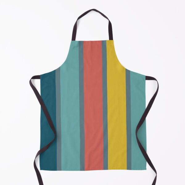 Item preview, Petrol designed and sold by La PALETTE.