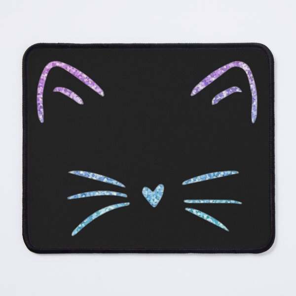 Item preview, Cat Face designed and sold by designbyjodyb.