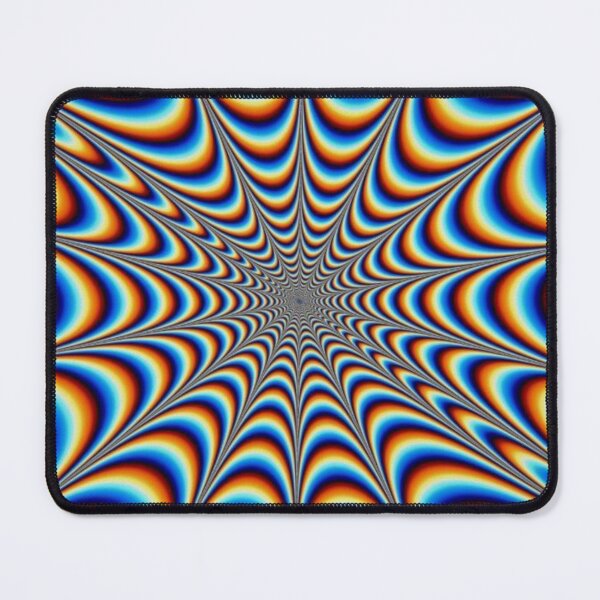 Item preview, Illusion designed and sold by designbyjodyb.