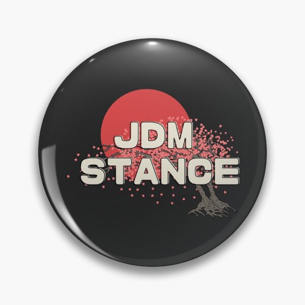 Item preview, JDM STANCE CAMISETA TUNING ROPA ACCESORIOS designed and sold by TJMKSHOP.