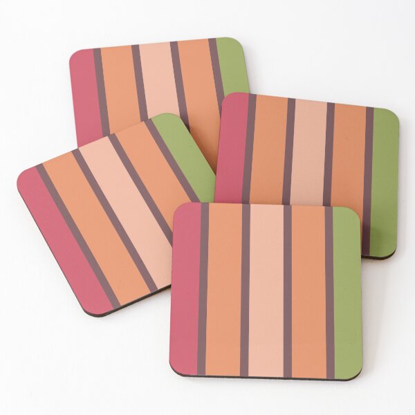 Item preview, 70s designed and sold by La PALETTE.
