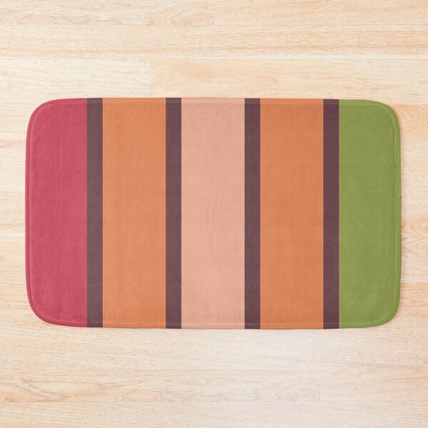 Item preview, 70s designed and sold by La PALETTE.