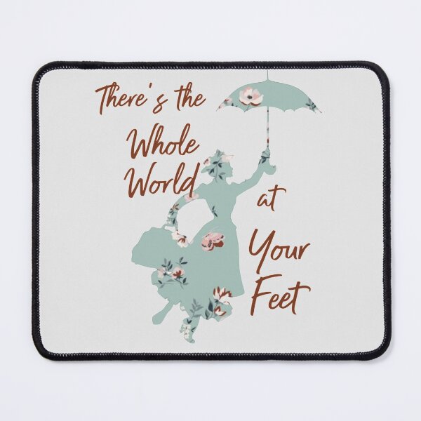 Item preview, Whole World designed and sold by designbyjodyb.