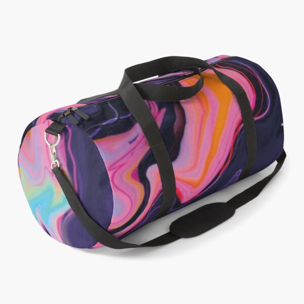 Item preview, Beautiful Fluid Art Painting Abstract designed and sold by Retro90sKid.