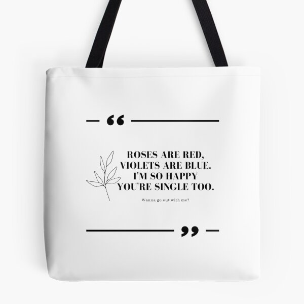 Item preview, Quote theme love designed and sold by 24sevenprints.
