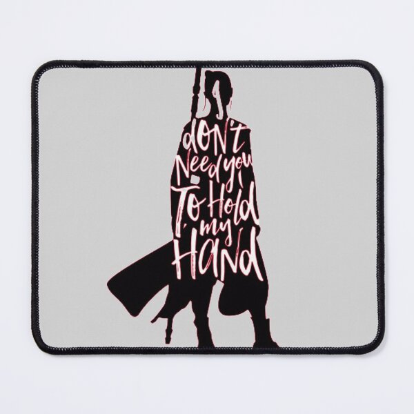 Item preview, Brave designed and sold by designbyjodyb.