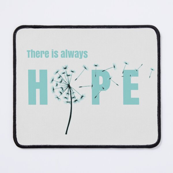 Item preview, Hope designed and sold by designbyjodyb.