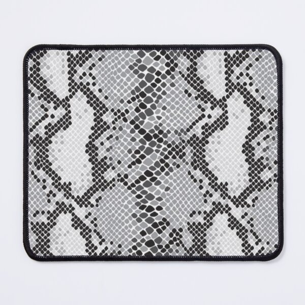 Item preview, Snake Skin designed and sold by designbyjodyb.