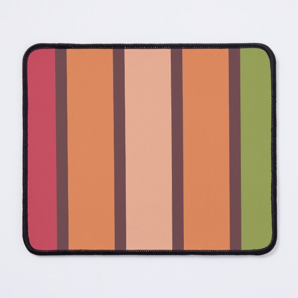 Item preview, 70s designed and sold by La PALETTE.