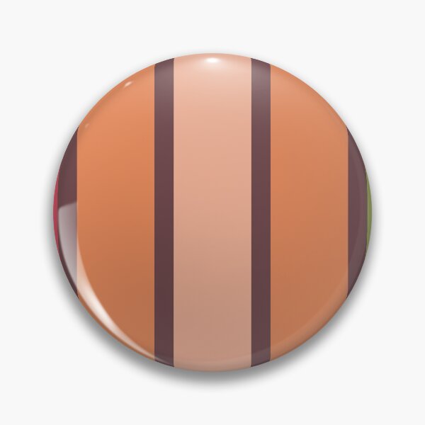 Item preview, 70s designed and sold by La PALETTE.