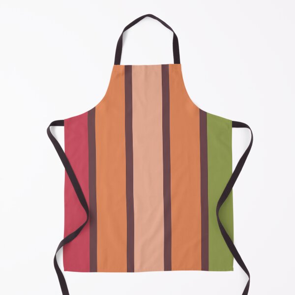Item preview, 70s designed and sold by La PALETTE.