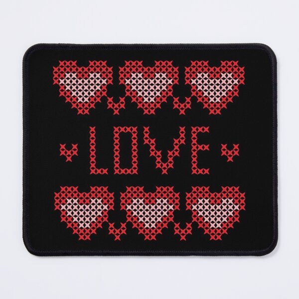 Item preview, LOVE designed and sold by JoyColorLove.