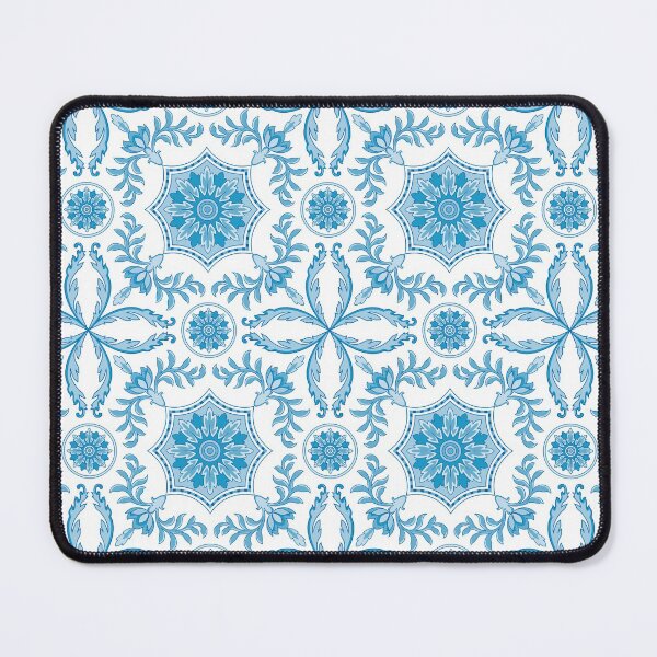 Item preview, Tenente Valadim tile designed and sold by Ribeiro Design.