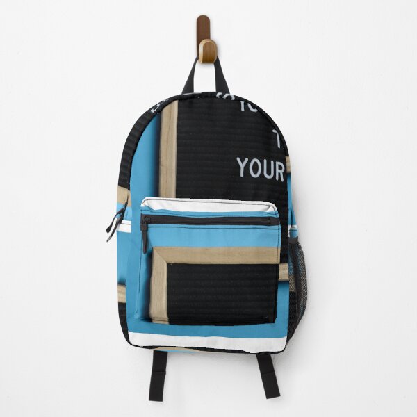 Item preview, You Are More Than Your Disease | Supporting Life designed and sold by cypher33.