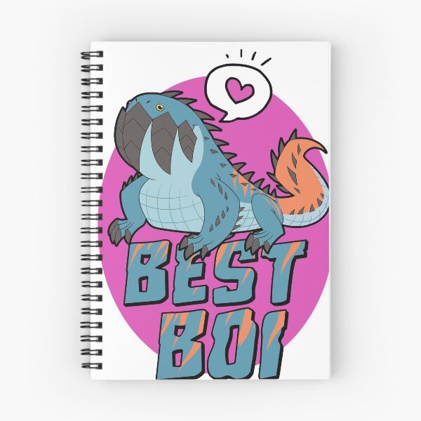 Item preview, Best Boi designed and sold by YorkshirePudD.