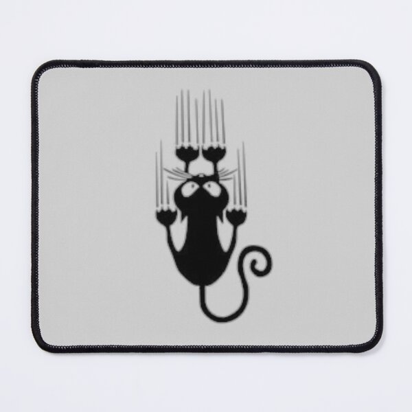 Item preview, Uh oh designed and sold by designbyjodyb.
