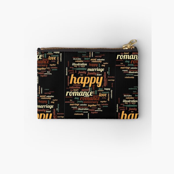 Item preview, Happy designed and sold by Henrik Lehnerer.