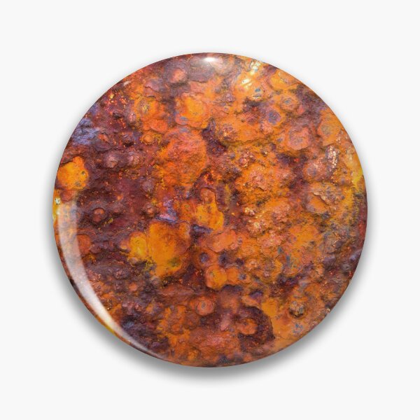 Item preview, Heavy Rust Textures 73 designed and sold by Dave Hare Photography.