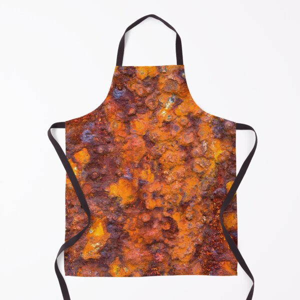 Item preview, Heavy Rust Textures 73 designed and sold by Dave Hare Photography.