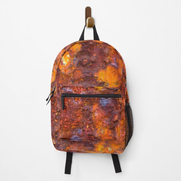 Item preview, Heavy Rust Textures 73 designed and sold by Dave Hare Photography.