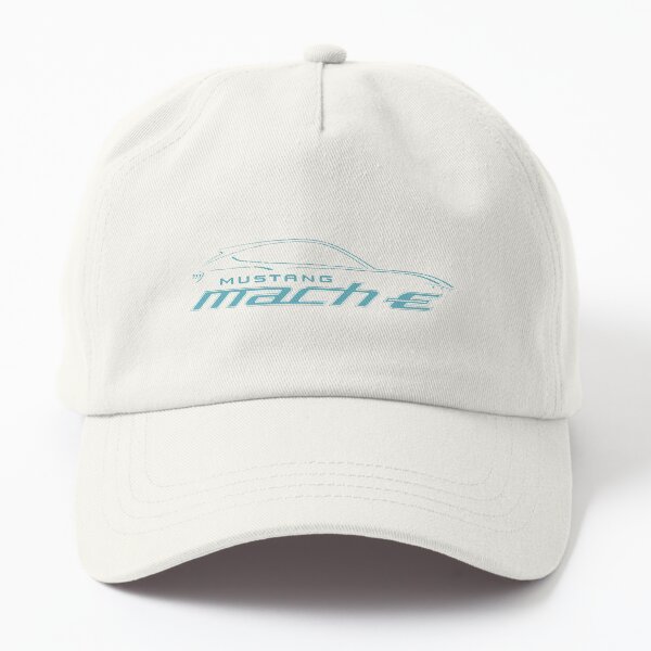 the foundation of tomorrow s reality Unknown Dad Hat