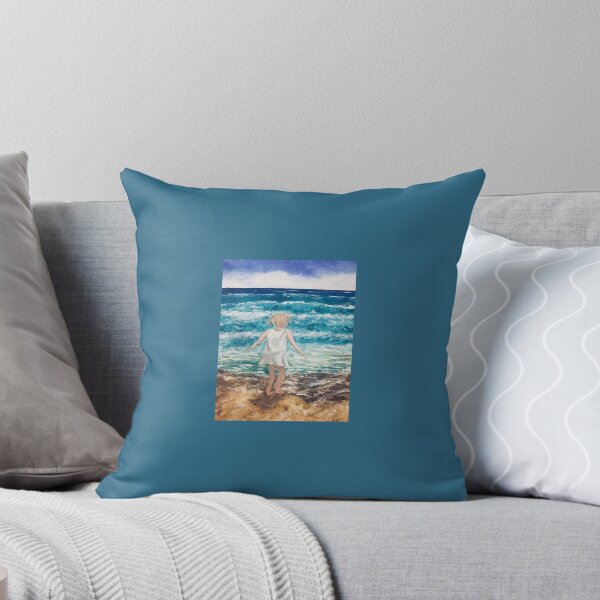 Item preview, Amarni at the Beach designed and sold by Michelle  Marano.