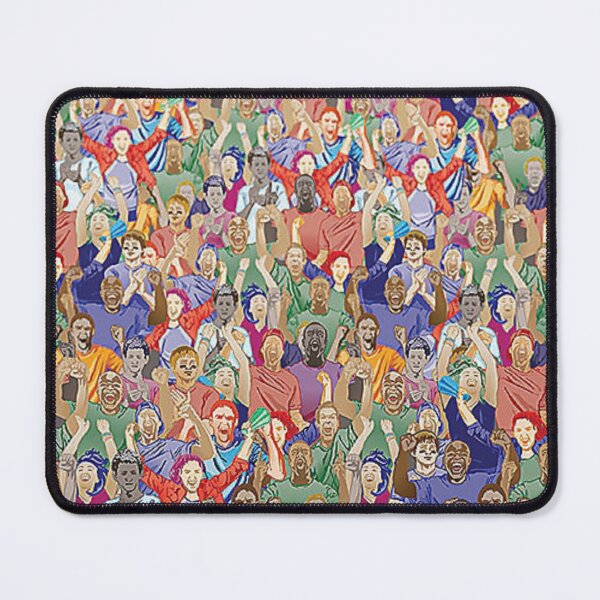 Item preview, Crowd designed and sold by designbyjodyb.