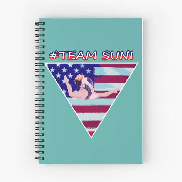 Item preview, Team Suni Fan Art designed and sold by Ruwans.