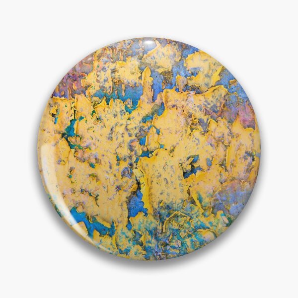 Item preview, Paint in Valparaiso designed and sold by Dave Hare Photography.