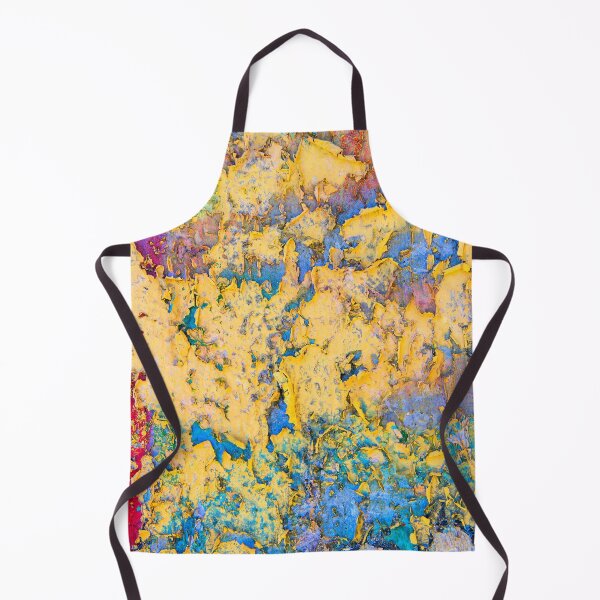 Item preview, Paint in Valparaiso designed and sold by Dave Hare Photography.