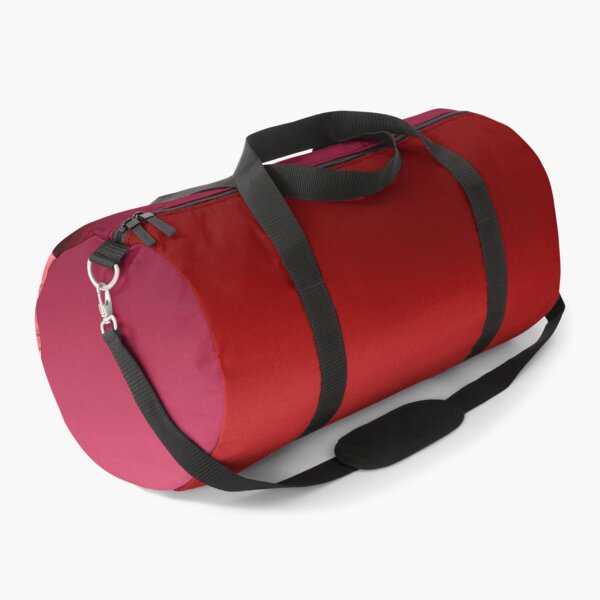 Item preview, Long red sunset designed and sold by Dave Hare Photography.