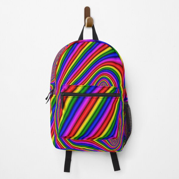 Item preview, Stripes in colors designed and sold by Digikalle.