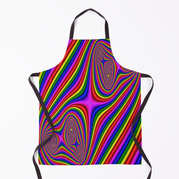 Item preview, Stripes in colors designed and sold by Digikalle.