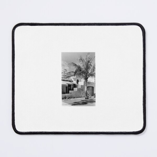 Item preview, Gorgeous Vintage Coral Gables Home designed and sold by Narangez.