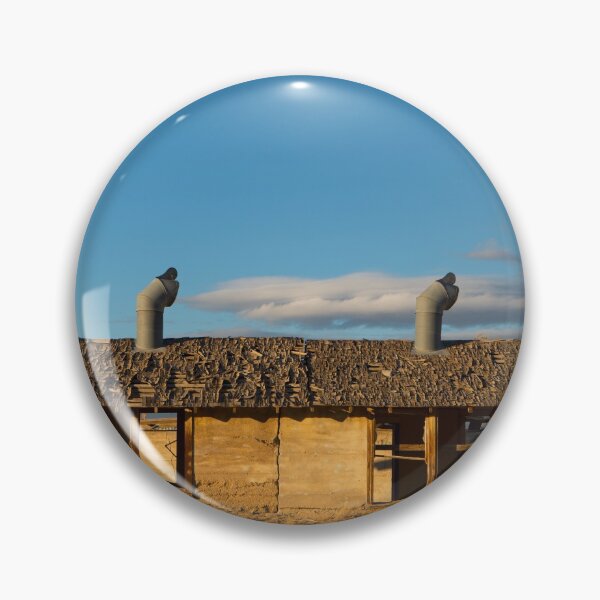 Item preview, Derelict shack. designed and sold by Dave Hare Photography.