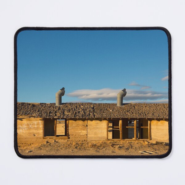 Item preview, Derelict shack. designed and sold by Dave Hare Photography.