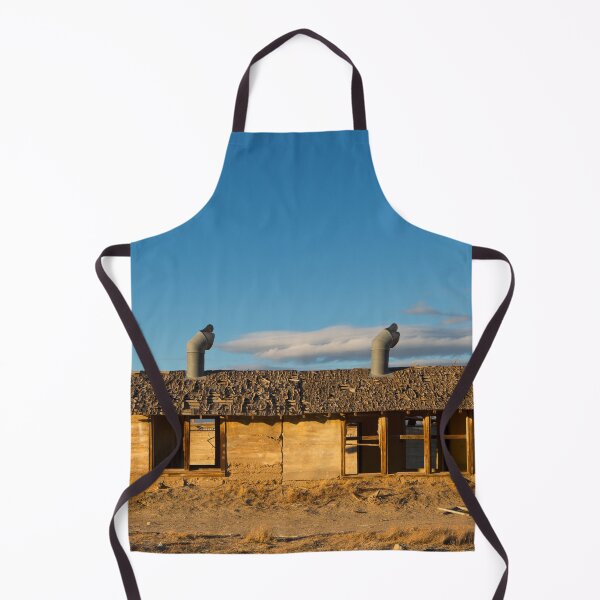 Item preview, Derelict shack. designed and sold by Dave Hare Photography.