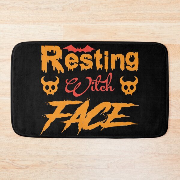 Item preview, Resting With Face designed and sold by eajob.