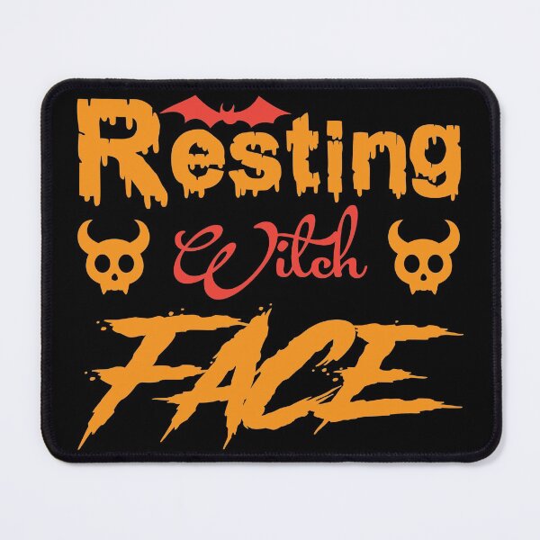 Item preview, descansando con la cara designed and sold by eajob.