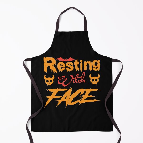 Item preview, Resting With Face designed and sold by eajob.